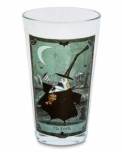 Promo ๐ Tarot The Nightmare Before ๐
Christmas Pint Glasses 4 Pack - 16 oz. ๐ 9 Promo ๐ Tarot The Nightmare Before ๐
Christmas Pint Glasses 4 Pack - 16 oz. ๐ -Corona-shop 03821410 e