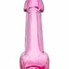 Top 10 🛒 Molded Penis Shot Glass - 3 oz. 💯