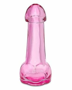 Top 10 🛒 Molded Penis Shot Glass - 3 oz. 💯 -Corona-shop 03848397 c
