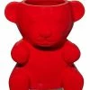 Best deal 🎉 Molded Gummy Bear Coffee Mug - 20 oz. 🤩