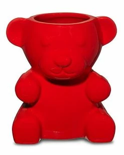 Best deal 🎉 Molded Gummy Bear Coffee Mug - 20 oz. 🤩