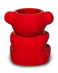 Best deal 🎉 Molded Gummy Bear Coffee Mug - 20 oz. 🤩 -Corona-shop 03853702 c