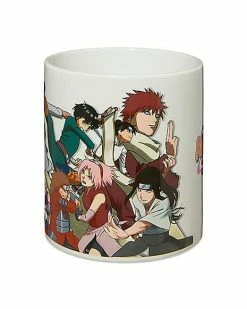 Best deal ⭐ Group Naruto Coffee Mug - 20 oz. 👏 -Corona-shop 03854148 c