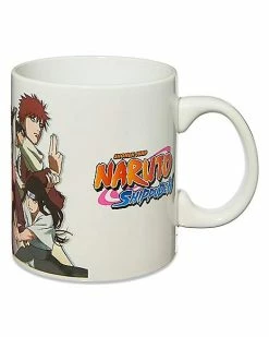 Best deal ⭐ Group Naruto Coffee Mug - 20 oz. 👏 -Corona-shop 03854148 d