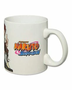 Best deal ⭐ Group Naruto Coffee Mug - 20 oz. 👏 -Corona-shop 03854148 e