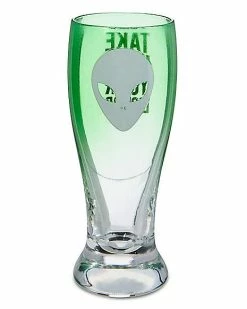 Budget 👏 Take Me to Your Liquor Shot Glass ✨