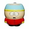Best reviews of 🎉 Chibi Cartman Molded Coffee Mug 14 oz. - South Park 🧨