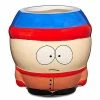Coupon ⭐ Chibi Stan Molded Coffee Mug 16 oz. - South Park ✔️