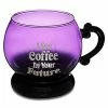 Wholesale ✨ Coffee Crystal Ball Mug - 26 oz. 🥰