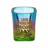 Cheap 😍 More Day Drinking Shot Glass - 2 oz. 💯