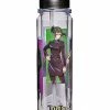 New 👏 Jujutsu Kaisen Water Bottle - 25 oz. 🤩