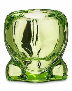 Hot Sale ๐ Molded Alien Face Shot Glass - 2 oz. ๐ 5 Hot Sale ๐ Molded Alien Face Shot Glass - 2 oz. ๐ -Corona-shop 03903630 c