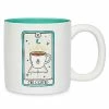 Budget 👍 The Coffee Tarot Card Coffee Mug - 20 oz. 😉