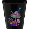 Coupon 🔥 Magic Mushroom Shot Glass - 2 oz. 💯