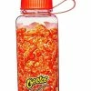 Buy 🌟 Flamin' Hot Cheetos Water Bottle - 33 oz. 😀