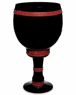 Corona-shop -Corona-shop 03912334 b