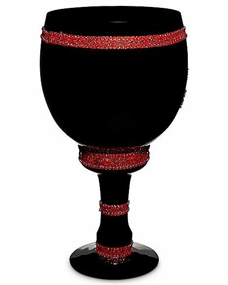 Buy π It's My Fucking π Birthday Stein Glass - 40 oz. β€οΈ 2 Buy π It's My Fucking π Birthday Stein Glass - 40 oz. β€οΈ - Image 2