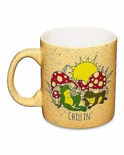 Cheap 💯 Chillin Frogs Coffee Mug - 20 oz. 🔔