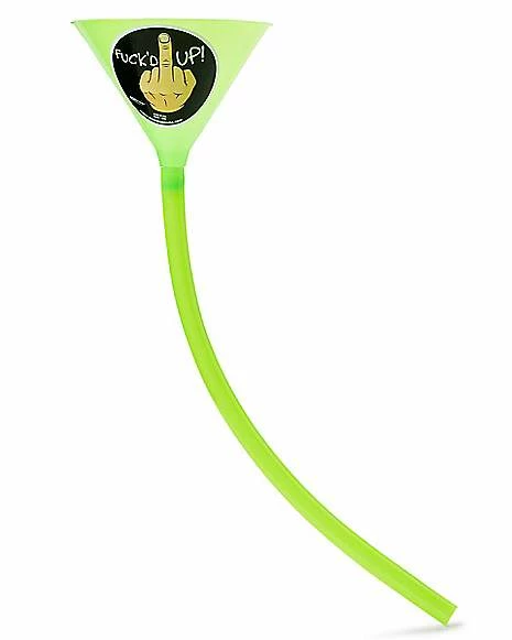 Cheapest ๐ F'd Up Beer Bong โ๏ธ 1 Cheapest ๐ F'd Up Beer Bong โ๏ธ