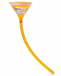 Budget 🌟 RX Prescription Beer Bong ✔️