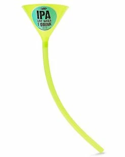 Best reviews of 😉 IPA Lot Beer Bong 🛒