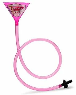 Coupon ❤️ 6 Ft Extreme Beer Bong 🤩