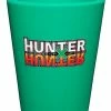 Buy 😀 Hunter x Hunter Silicone Shot Glass - 1.5 oz. 🌟