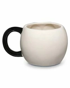 Best deal 🎁 Jack Skellington 3D Molded Coffee Mug 17.5 oz. - The Nightmare Before 🎁 Christmas 🎁 5 Best deal 🎁 Jack Skellington 3D Molded Coffee Mug 17.5 oz. - The Nightmare Before 🎁 Christmas 🎁 -Corona-shop 03918273 c