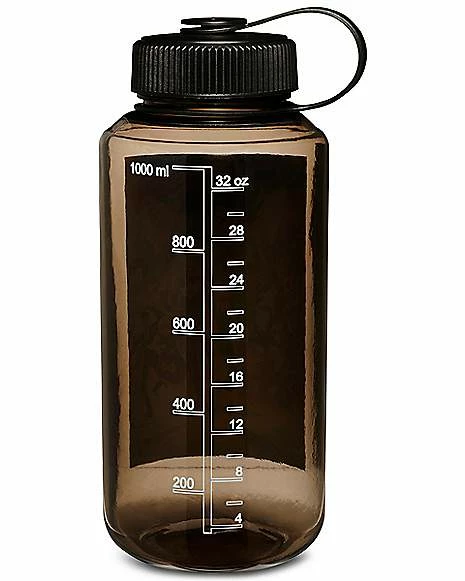 Best deal โจ Characters Hunter x Hunter Water Bottle - 32 oz. ๐ 2 Best deal โจ Characters Hunter x Hunter Water Bottle - 32 oz. ๐ - Image 2