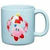 Top 10 👏 Kirby Coffee Mug - 20 oz. 🥰