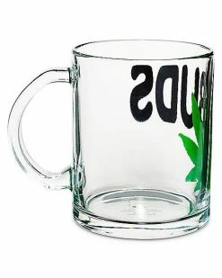 Top 10 👏 Best Buds Glass Coffee Mugs - 2 Pack 🔥 -Corona-shop 03920428 e