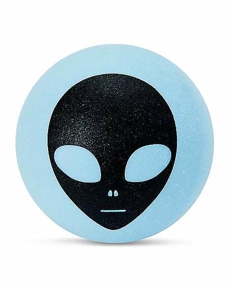 Flash Sale ✨ Alien Beer Pong Balls ✨ 2 Flash Sale ✨ Alien Beer Pong Balls ✨ - Image 2