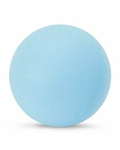 Flash Sale ✨ Alien Beer Pong Balls ✨ 5 Flash Sale ✨ Alien Beer Pong Balls ✨ -Corona-shop 03931839 c