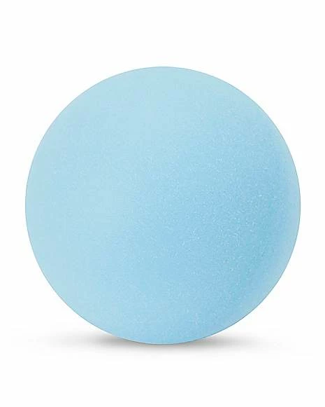 Flash Sale ✨ Alien Beer Pong Balls ✨ 3 Flash Sale ✨ Alien Beer Pong Balls ✨ - Image 3