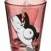 Best reviews of 🤩 Danganronpa Bear Shot Glass - 2 oz. ⌛