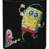 Hot Sale 🔥 SpongeBob SquarePants Heat Changing Coffee Mug - 20 oz. 😍