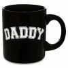 Cheap 🔔 Daddy Coffee Mug - 20 oz. 🎉
