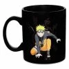 Best reviews of ⌛ Naruto Heat Changing Coffee Mug 20 oz. - Naruto Shippuden ✔️