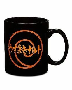 Best reviews of ⌛ Naruto Heat Changing Coffee Mug 20 oz. - Naruto Shippuden ✔️ -Corona-shop 03951258 d