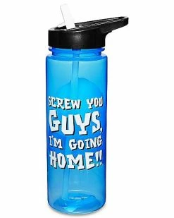 Corona-shop -Corona-shop 03951514 b