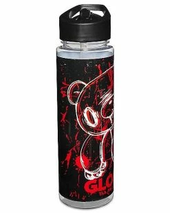 Cheapest π Gloomy Bear Water Bottle with Straw - 24 oz. β€οΈ 6 Cheapest π Gloomy Bear Water Bottle with Straw - 24 oz. β€οΈ -Corona-shop 03953353 c