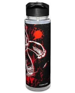 Cheapest π Gloomy Bear Water Bottle with Straw - 24 oz. β€οΈ 7 Cheapest π Gloomy Bear Water Bottle with Straw - 24 oz. β€οΈ -Corona-shop 03953353 d