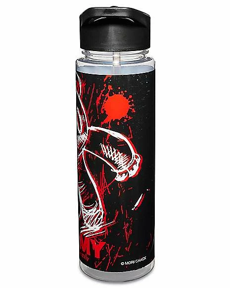 Cheapest π Gloomy Bear Water Bottle with Straw - 24 oz. β€οΈ 4 Cheapest π Gloomy Bear Water Bottle with Straw - 24 oz. β€οΈ - Image 4