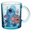 Promo 🎉 Sweet Thing Stitch Coffee Mug 17 oz. - Lilo & Stitch 🎉