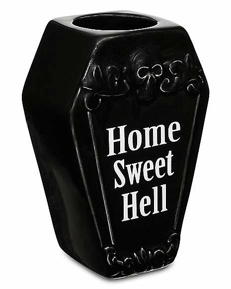 Best reviews of ๐ Home Sweet Home Coffin Shot Glass - 3 oz. โ๏ธ 2 Best reviews of ๐ Home Sweet Home Coffin Shot Glass - 3 oz. โ๏ธ - Image 2