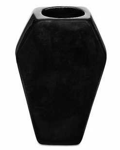 Best reviews of ๐ Home Sweet Home Coffin Shot Glass - 3 oz. โ๏ธ 5 Best reviews of ๐ Home Sweet Home Coffin Shot Glass - 3 oz. โ๏ธ -Corona-shop 03957651 c