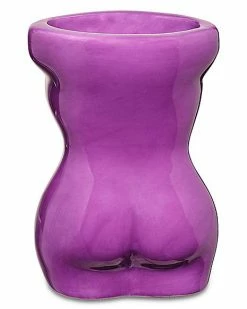 Top 10 🎉 Moon Star Goddess Molded Shot Glass - 3 oz. ✔️ -Corona-shop 03957693 c