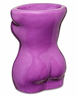 Top 10 🎉 Moon Star Goddess Molded Shot Glass - 3 oz. ✔️ -Corona-shop 03957693 d