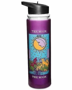 Wholesale ๐ The Sun Tarot Water Bottle - 18 oz. ๐ฅ 6 Wholesale ๐ The Sun Tarot Water Bottle - 18 oz. ๐ฅ -Corona-shop 03958808 c