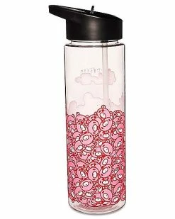 Best Pirce 🔥 Gloomy Bear Water Bottle - 26 oz. 🎉 -Corona-shop 03959202 c